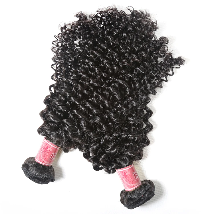 

Hot selling 4c afro kinky curly human hair weave,cheap unprocessed afro kinky curly virgin hair brazilian human hair, Natural color,close to color 1b