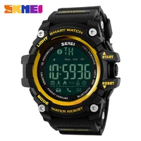 

Fashion Smart Watch Mobile Phone Factory Price Classic Digital Watches