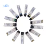 Fiber Optical Transceiver Module , Cisco Fabric Extender Transceivers