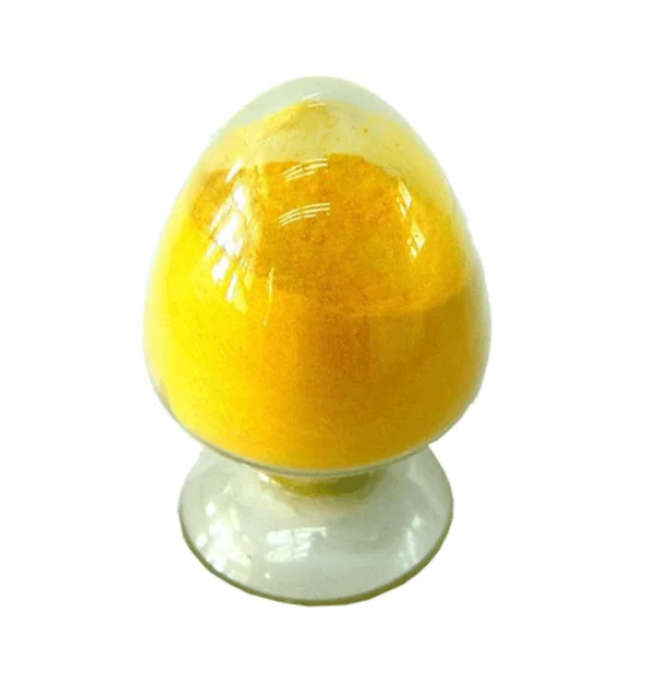 source retinoic acid tretinoin powder 99% cas:302-79-4 on m.alib