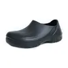 Good Quality Fashion Hospital Eva Clogs