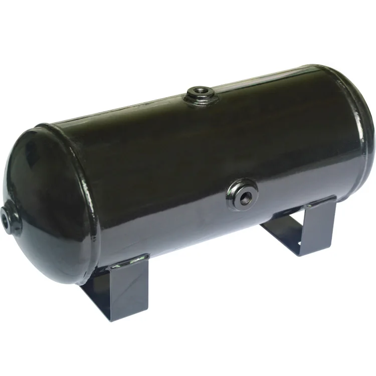 AT1.5gal.jpg