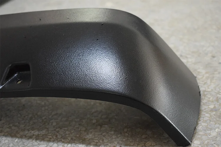 vacuum forming cover-3