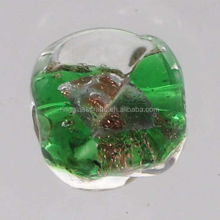 Lampwork beads 29-27.jpg