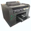 TECJET digital t shirt printer for promotion gift printing, Direct To Garment Printer,Sublimation Textile Printer