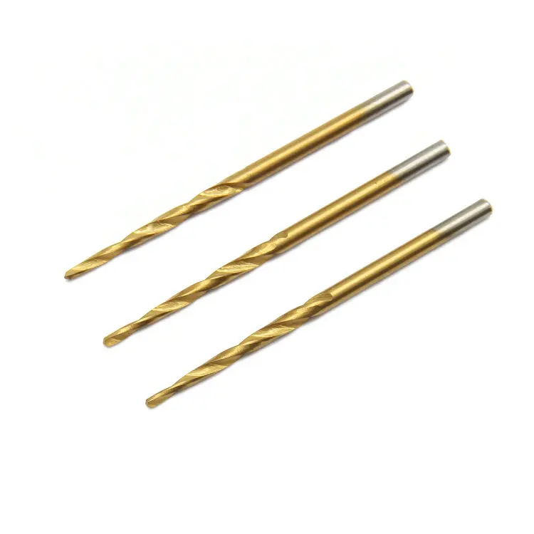 Hss Conical Drill Bit For Metal Drilling Buy Twist Drill,Drill Bit