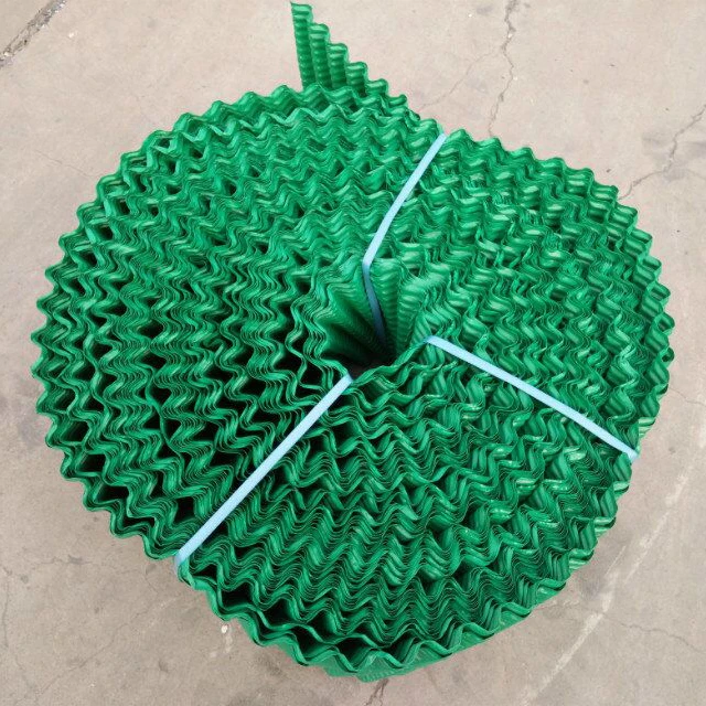 4 solo ручка-кнопка атласный никель (fiera). Fill round. Проблема значок. M480 round иконки. Fill round.