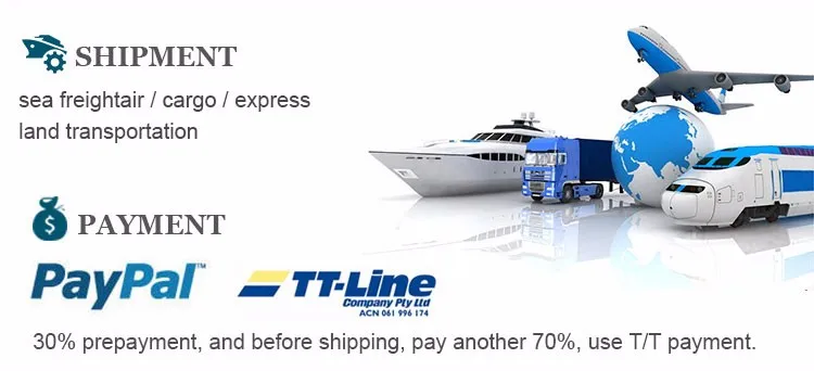 china 3240 epoxy sheet