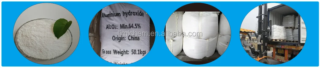 aluminum hydroxide  (7).png
