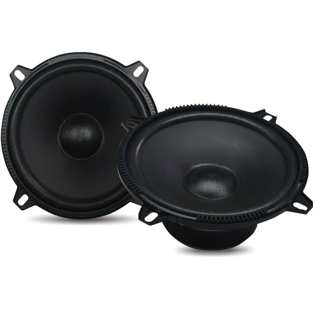 Cheap Best Car Component Speaker, find Best Car Component Speaker deals