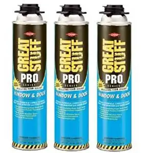 Cheap How To Use Great Stuff Foam Find How To Use Great Stuff