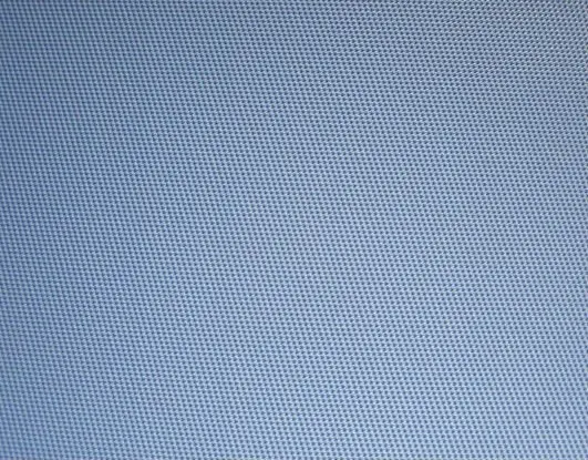 
polyester desulfurization vacuum belt filter mesh Language Option French 