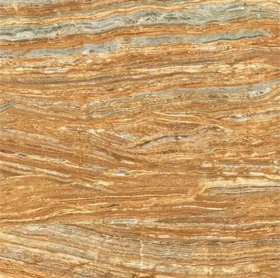 zibo honor 32x32 glazed polished line stone look flooring tiles