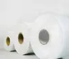 /product-detail/pos-cash-registers-label-paper-shipping-label-thermal-paper-jumbo-roll-60765254035.html