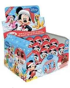 mickey mouse surprise eggs for sale