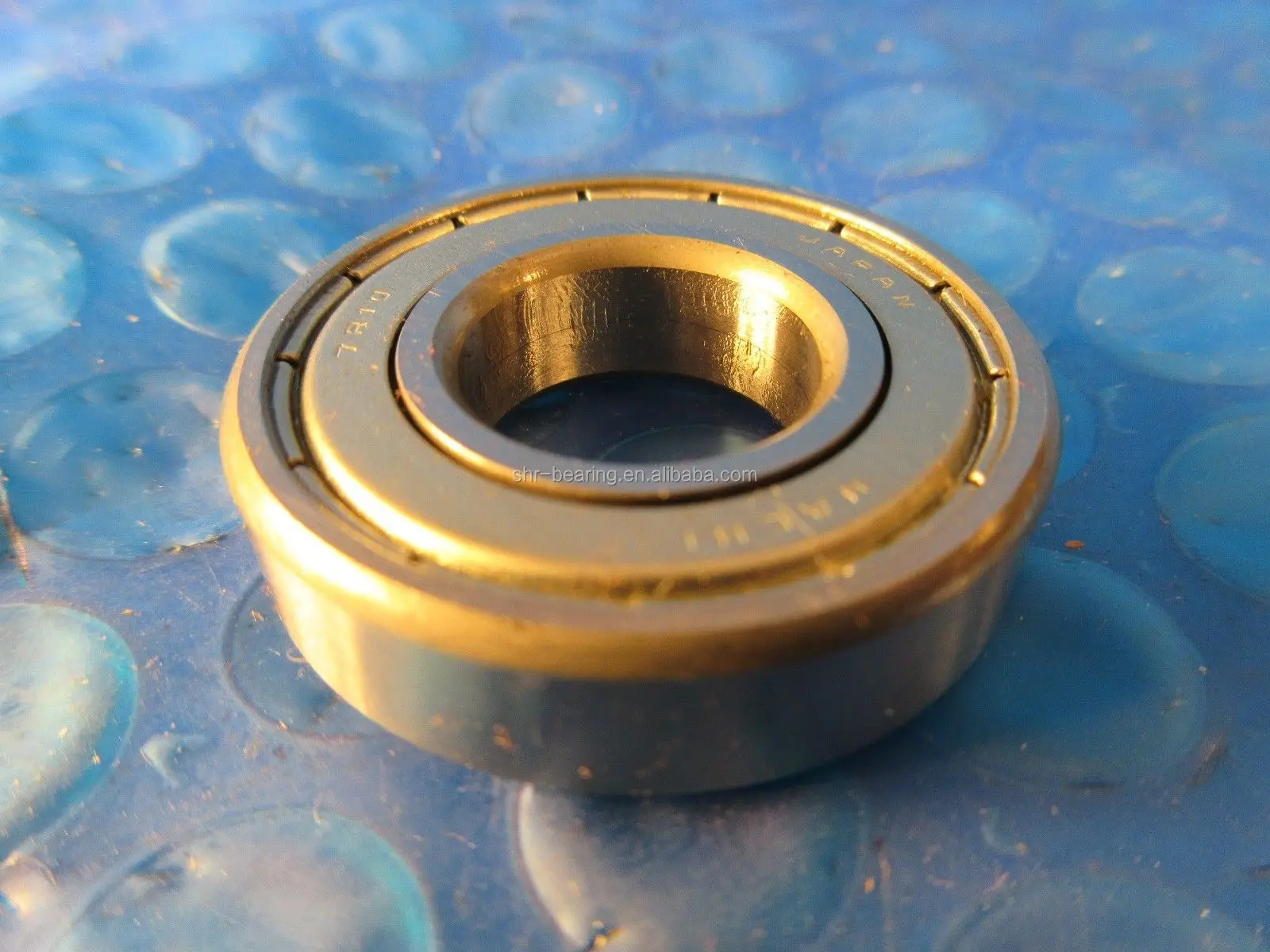Single Row Ball Bearing 77R10 *NEW*