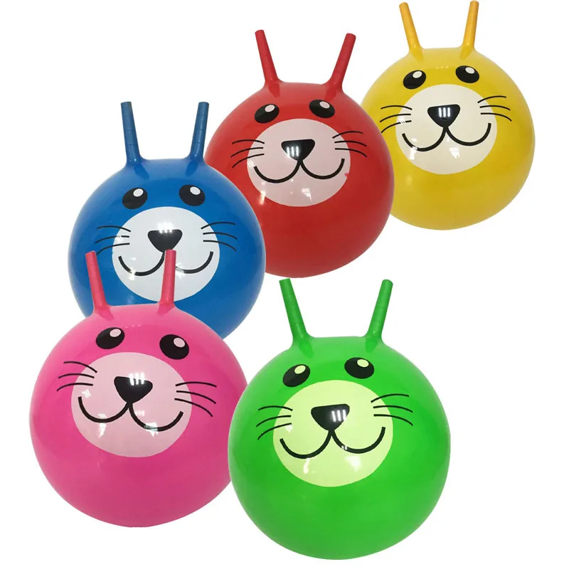 Ifundom Wasserball Für Strand & Pool - 28cm Aufblasbarer PVC-Ball Für Kinder