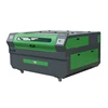 best china plywood laser cutting machine/cnc laser router