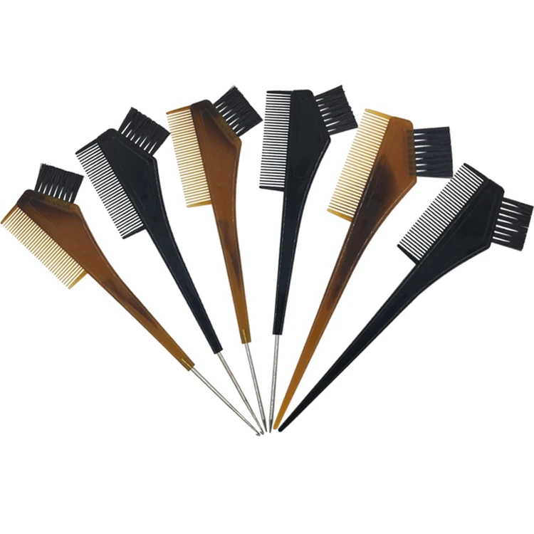 Hair Coloring Set Hair Salon Equipment,Professional Hair Dyeing Tool
