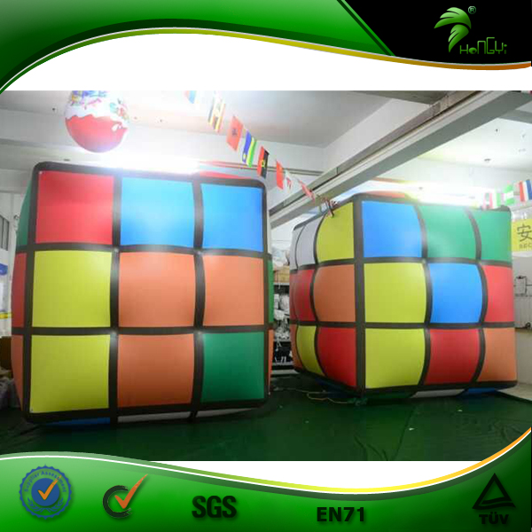 31+ Rubiks Cube Balloon Pictures
