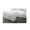 non-woven baby diapers materials for baby diaper