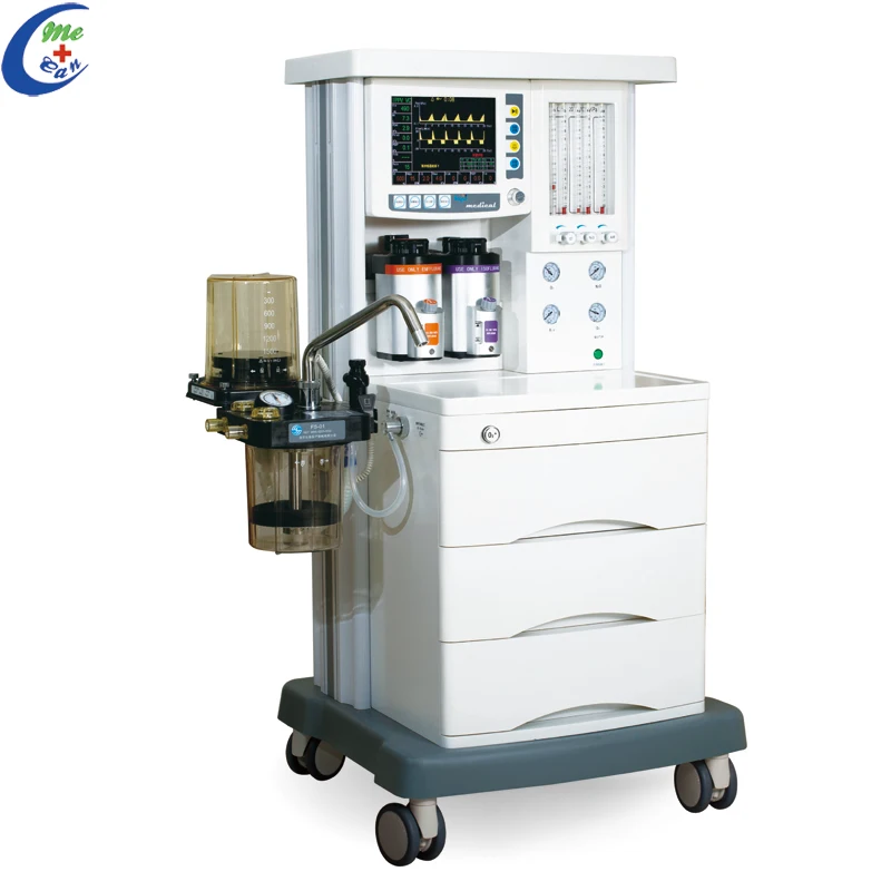 anesthesia equipment.jpg