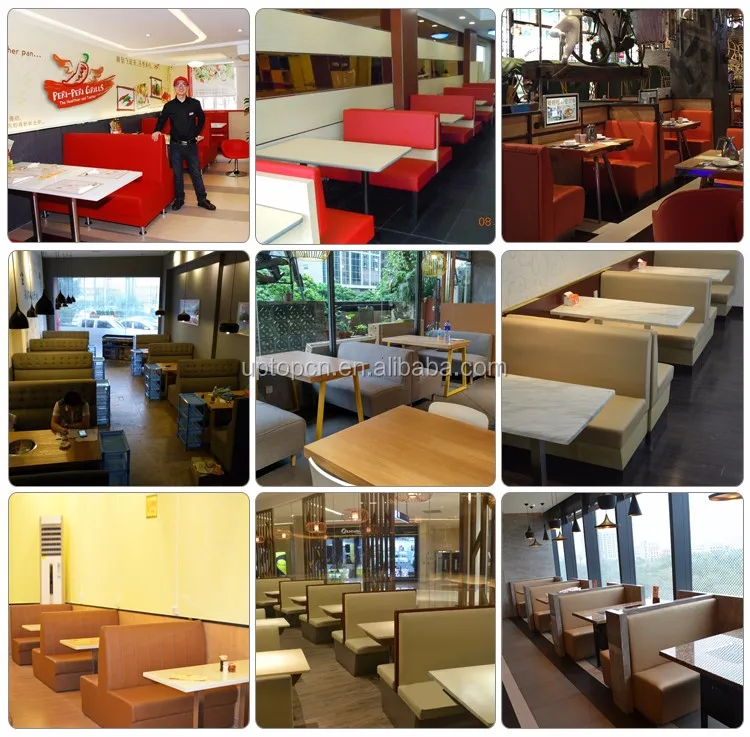 retro-american-diner-furniture.jpg