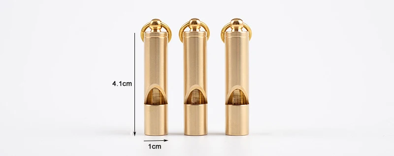 brass whistle  (8).jpg