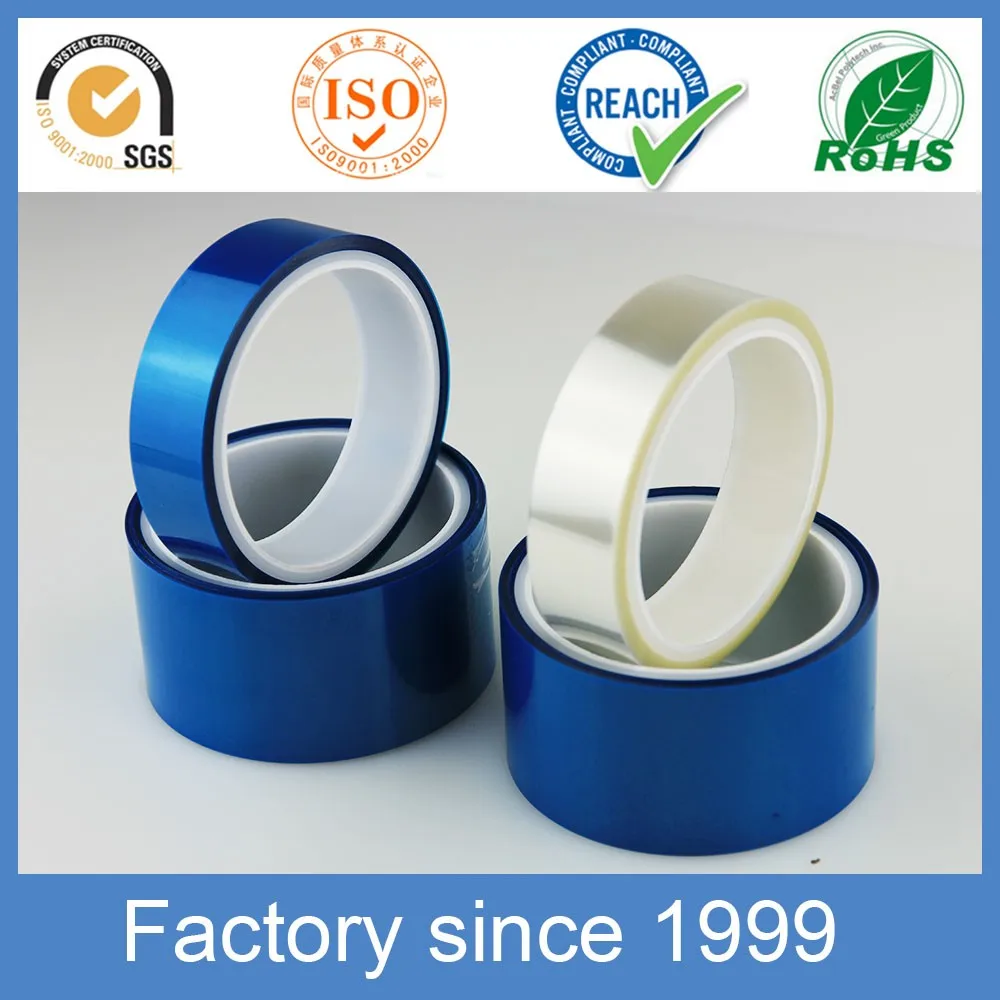 Pet Antistatic Protective Film Buy Transparent Pet Antistatic Film