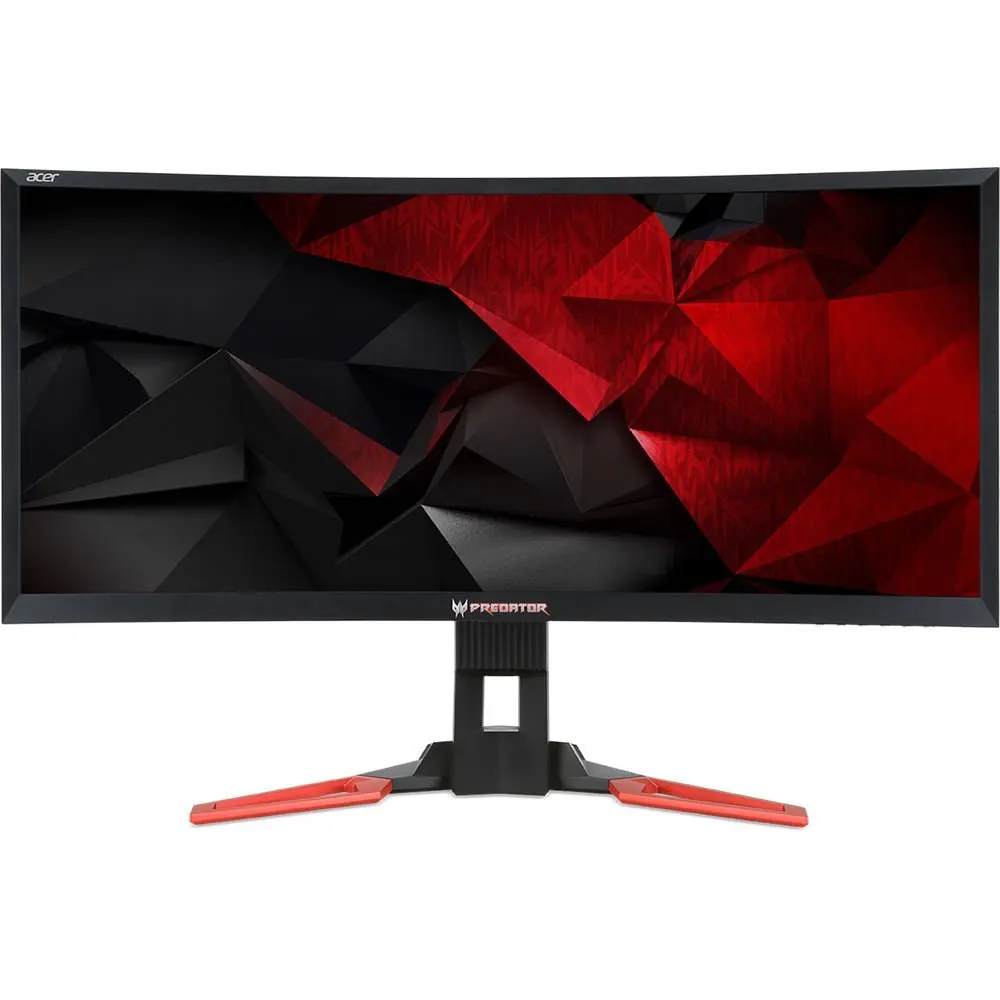 Cheap Acer Monitor Hdmi, find Acer Monitor Hdmi deals on line at