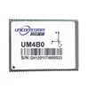 UM4B0 BDS/GPS/GLONASS/GALILEO Quad-System High Precision Heading Module