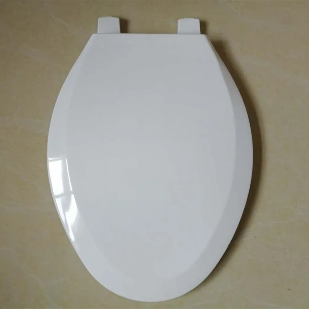 Mtt827 Fast Descent Toilet Seat Covers Super Ceramic Toilet Seat Cover