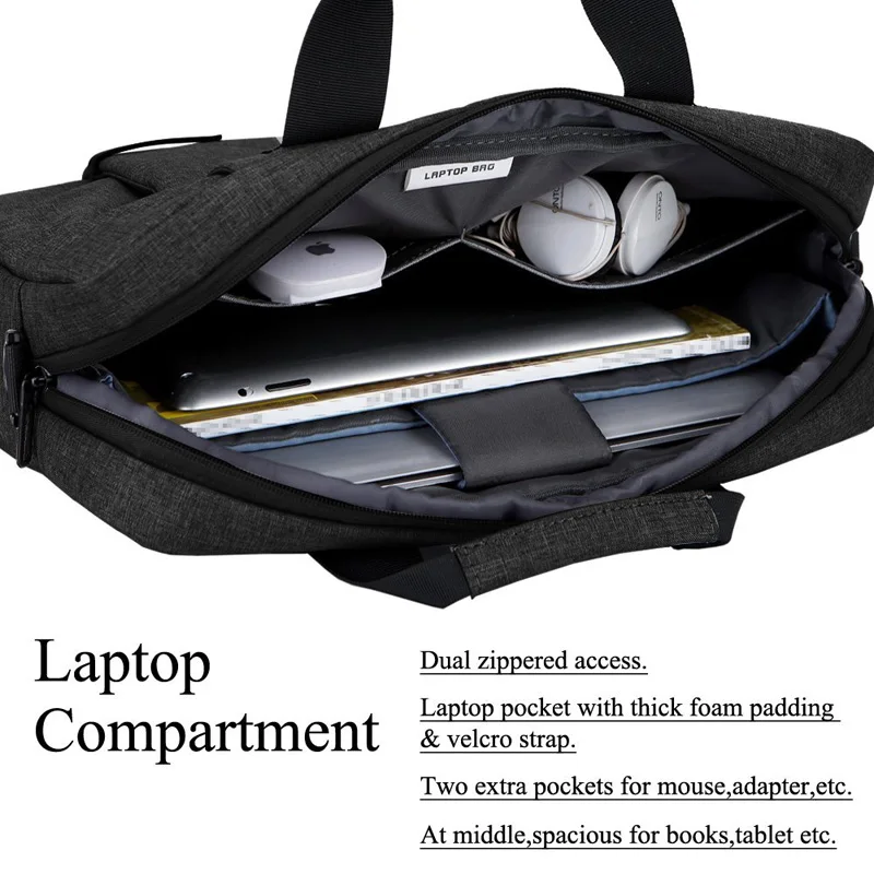 Laptop-Backpack-Multi-4.jpg