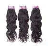 wholesale price private label hair extensions create your own brand hair products