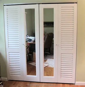 Louvered Sliding Doors Wholesale Door Suppliers Alibaba