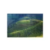 oem custom made glasbac tile modern carpet living room hot sale amazon