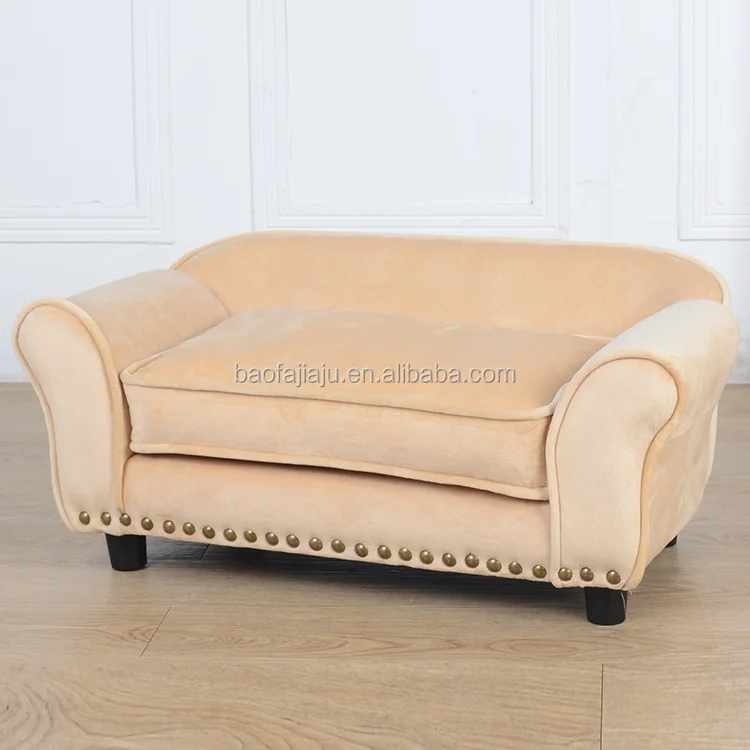 pet furniture (1).png