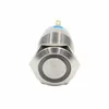 /product-detail/high-quality-stainless-steel-diameter-19mm-12v-red-led-push-button-switch-60728062290.html