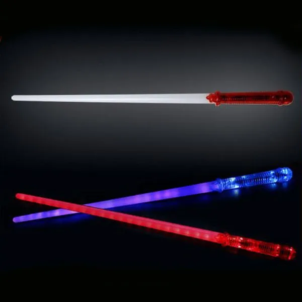 Led sword (3).jpg