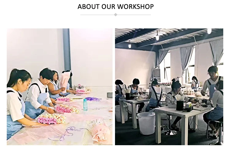 Preserved Roses (5).jpg