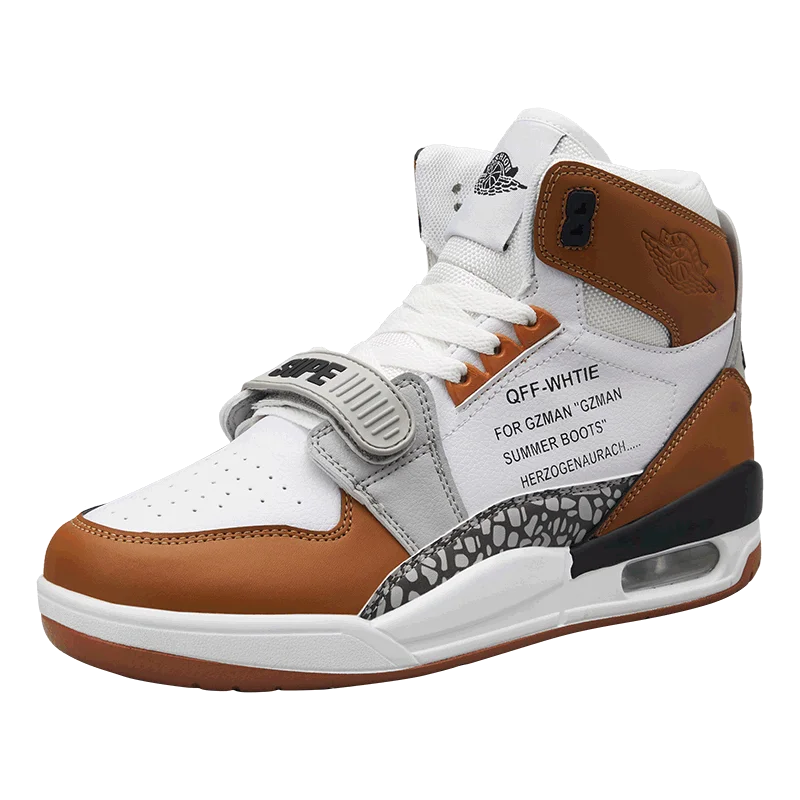 Topsion Best Selling Products In Kenya Footwear Sport Custom Men Shoes Basketball