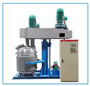 high speed liquid with solid agitator equipment,industrial  mixer for printing ink,adhesion agent