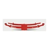 VOL trailer & truck leaf spring