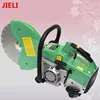 Lowest price vertical style big stone cutting saw used for stone cutting