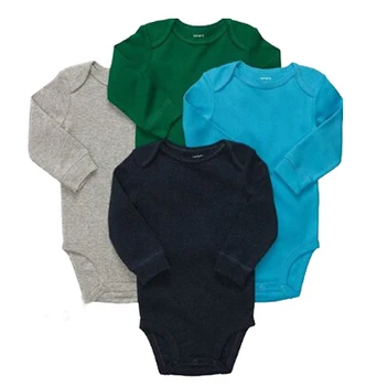 carter wholesale baby clothes