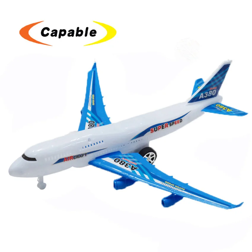 cheap diecast planes