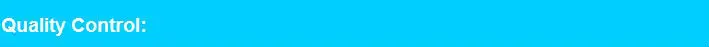 QQ20130320134105.jpg