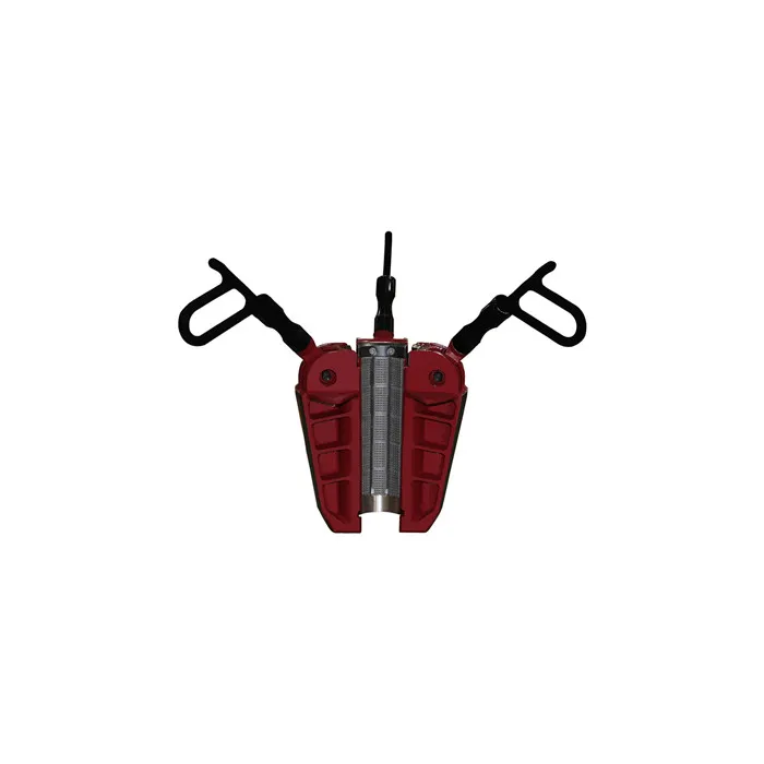 
API Spec 7k wellhead tools high quality SD type drill pipe slip for well drilling 