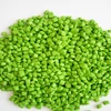 Factory Price XLPE/HDPE/MDPE/LDPE/LLDPE PE Masterbatch