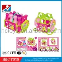 HC300852.jpg